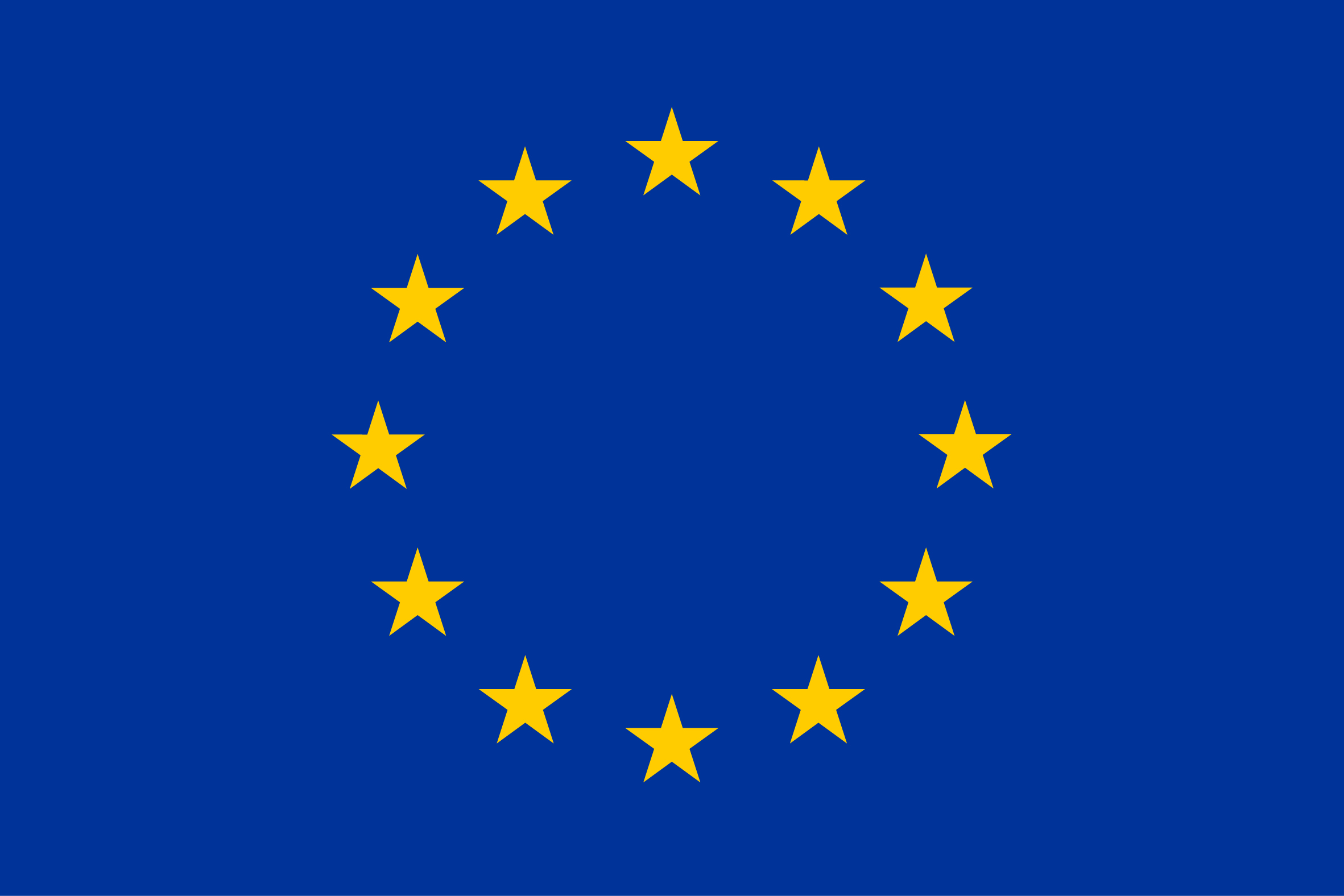 EU