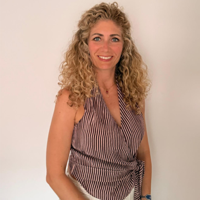 Marta Rodriguez Torras